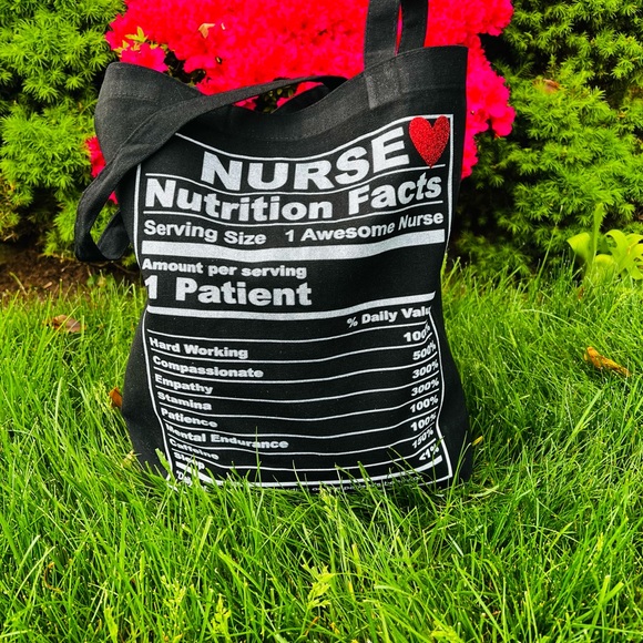 Canvas Bags for Essential Errands - Picture 6 of 6